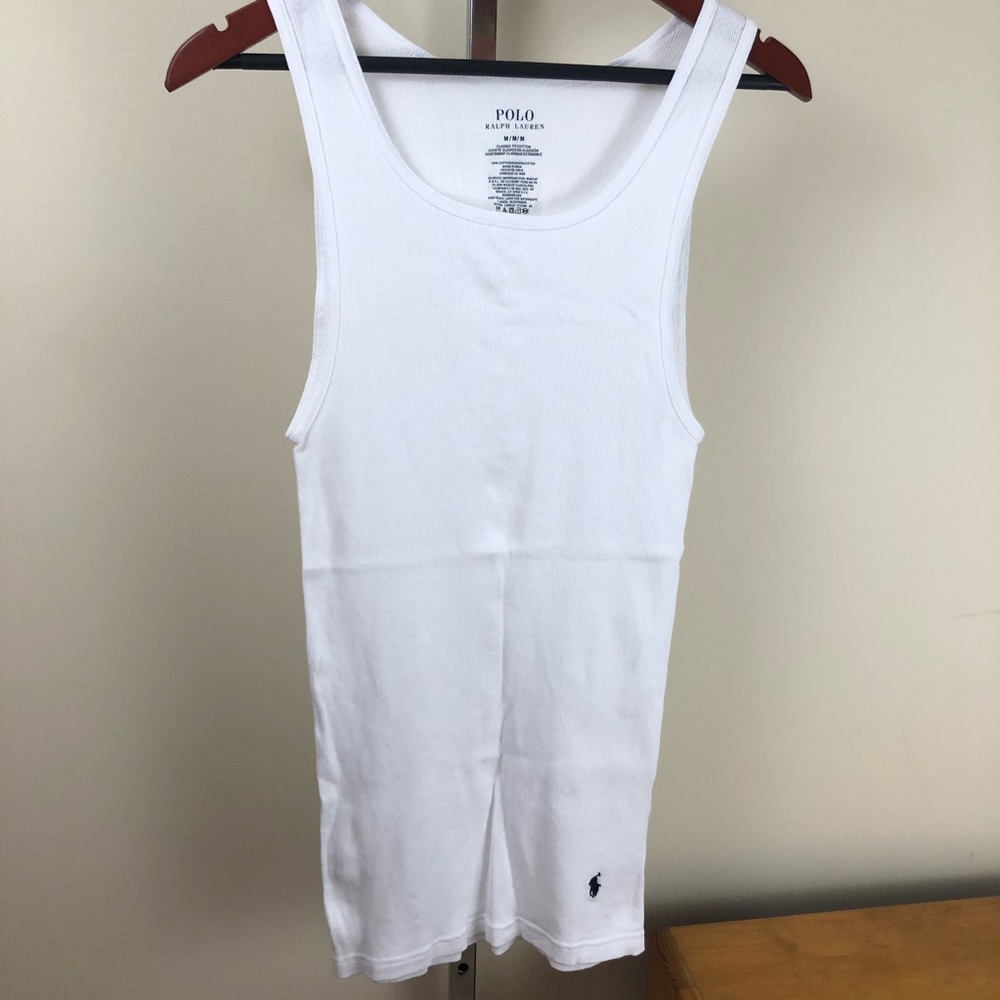 Polo by Ralph Lauren Bundle For Men